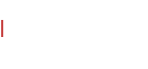 Campañas Ganadoras 2022 Marketing Político de Guerra INT 3