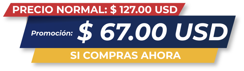 Último Pack en Estrategias Electorales 23