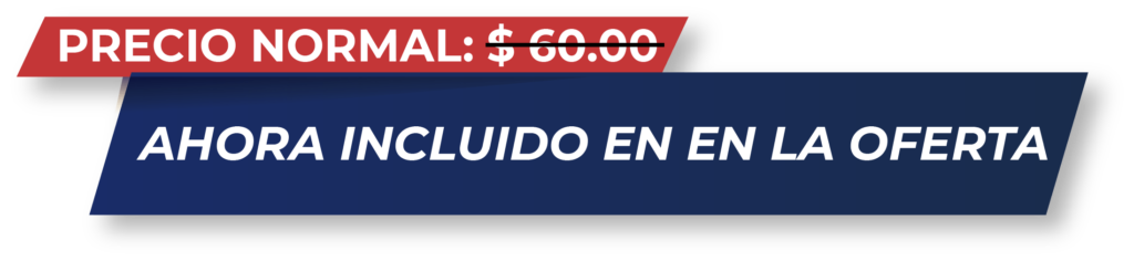 Último Pack en Estrategias Electorales 5