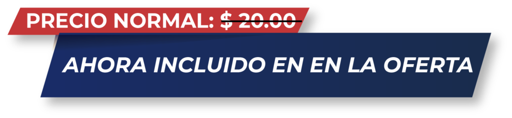Último Pack en Estrategias Electorales 6