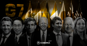 Inicio-old 11