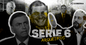 Inicio-old 12